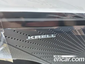 Kia K5, 2026 — миниатюра 18