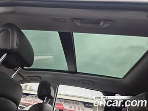 Hyundai Santa Fe, 2013 — миниатюра 2