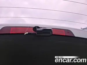 Hyundai Santa Fe, 2013 — миниатюра 5