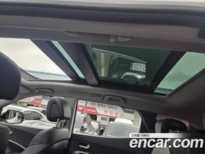 Hyundai Santa Fe, 2013 — миниатюра 7