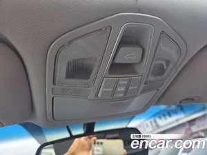 Hyundai Santa Fe, 2013 — миниатюра 8