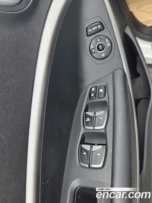 Hyundai Santa Fe, 2013 — миниатюра 14