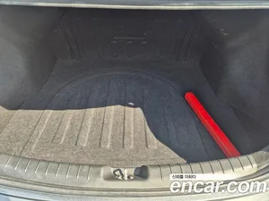 Hyundai Avante, 2017 — миниатюра 10