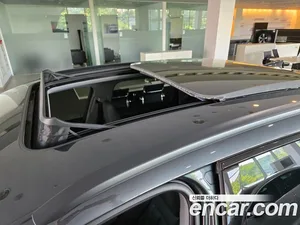 Audi Q6 e-tron, 2025 — миниатюра 16