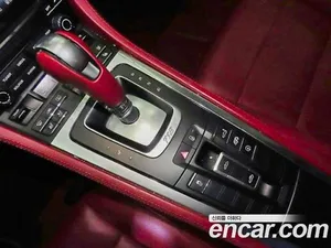 Porsche 718, 2017 — миниатюра 9