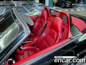 Porsche 718, 2017 — миниатюра 17