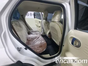 Hyundai Casper, 2026 — миниатюра 7