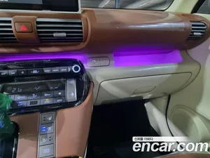 Hyundai Casper, 2026 — миниатюра 8