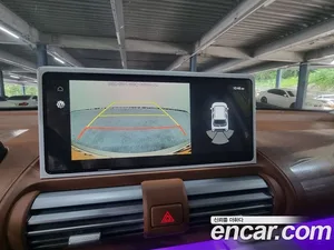 Hyundai Casper, 2026 — миниатюра 9