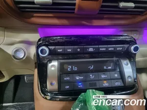 Hyundai Casper, 2026 — миниатюра 10