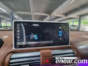 Hyundai Casper, 2026 — миниатюра 13