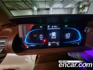 Hyundai Casper, 2026 — миниатюра 15