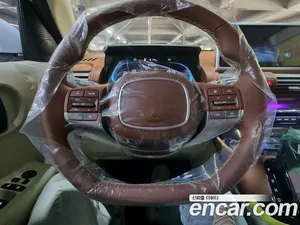 Hyundai Casper, 2026 — миниатюра 16