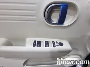Hyundai Casper, 2026 — миниатюра 17