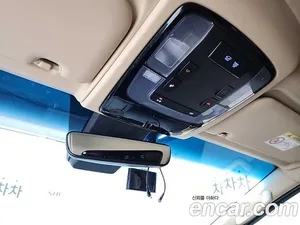 Hyundai Staria, 2021 — миниатюра 16