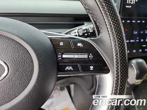 Hyundai Staria, 2021 — миниатюра 18