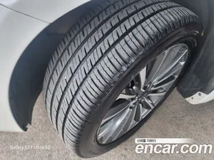 Kia K7, 2016 — миниатюра 9
