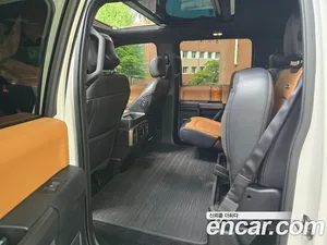 Ford F150, 2016 — миниатюра 14