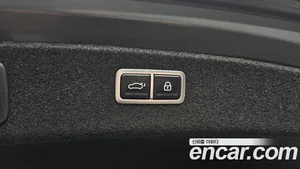 Genesis G80, 2022 — миниатюра 28