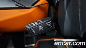 Lamborghini Urus, 2024 — миниатюра 12