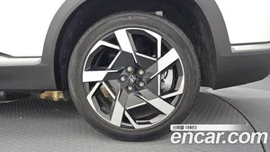 Hyundai Santa Fe, 2021 — миниатюра 7