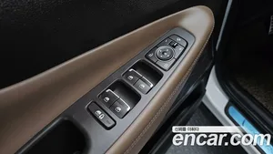 Hyundai Santa Fe, 2021 — миниатюра 29