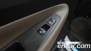 Hyundai Santa Fe, 2021 — миниатюра 30