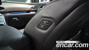Hyundai Santa Fe, 2021 — миниатюра 31