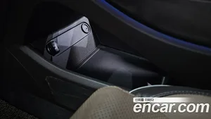 Hyundai Santa Fe, 2021 — миниатюра 32