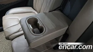 Hyundai Santa Fe, 2021 — миниатюра 34
