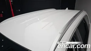 Hyundai Santa Fe, 2021 — миниатюра 39