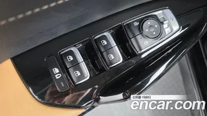 Kia K5, 2021 — миниатюра 12