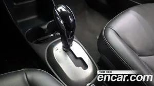 Chevrolet Spark, 2018 — миниатюра 12