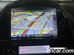 Chevrolet Spark, 2018 — миниатюра 21