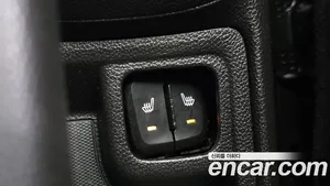 Chevrolet Spark, 2018 — миниатюра 23