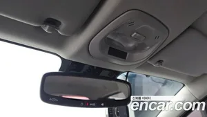 Chevrolet Spark, 2018 — миниатюра 24