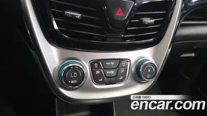 Chevrolet Spark, 2018 — миниатюра 25