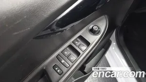 Chevrolet Spark, 2018 — миниатюра 28