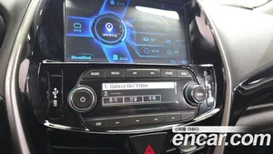 Chevrolet Spark, 2018 — миниатюра 30