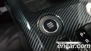 Kia Niro, 2022 — миниатюра 15