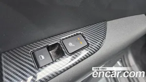 Kia Niro, 2022 — миниатюра 17