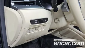 Kia K9, 2022 — миниатюра 28