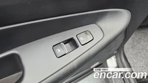 Hyundai Santa Fe, 2020 — миниатюра 18
