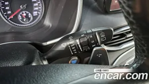 Hyundai Santa Fe, 2020 — миниатюра 20