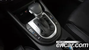 Kia K3, 2022 — миниатюра 12
