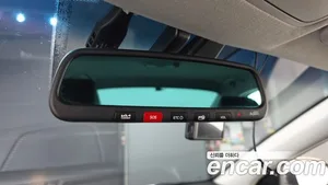 Kia K3, 2022 — миниатюра 22