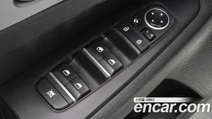 Kia K3, 2022 — миниатюра 26