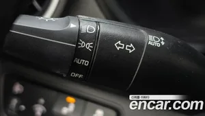 Kia K3, 2022 — миниатюра 27