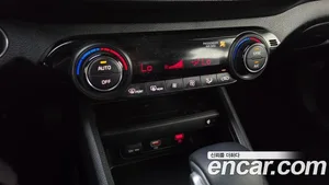 Kia K3, 2022 — миниатюра 28
