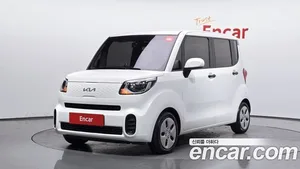 Kia RAY, 2022 — миниатюра 1